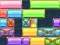 Drop Jewel