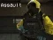 Backrooms Assault