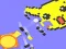Voxel Mega Shooter