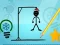 Hangman Challenge Winter