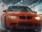 Real Racing 3D