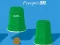 Cups