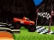 Draw Bridge 3D  – Monster Truck