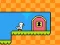 Times Table Duck