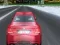 New Year Race 3D