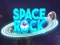 Space Rock
