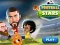 Football Stars