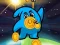 Nova Clicker