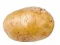 Potato