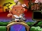 Monkey GO Happy Stage 876