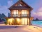 Building A House