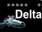 Delta