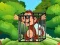 Free the Captive Ape