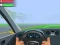 Ambulance Driver Challenge