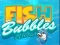 Fish Bubbles Shooter