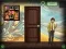 Amgel Easy Room Escape 218
