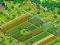 Country Life Meadows: A Farming Adventure