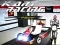 Kart Racing Ultimate