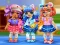 Toddie Fun Preschool