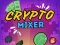 Crypto Mixer