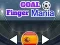 Goal Finger Mania
