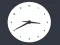 Clocks