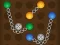 Chain Puzzle