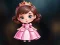Princess Vela Escape