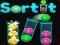 Sort It