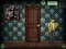 Amgel Easy Room Escape 220