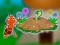 Save Anthill