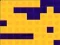 Block Dimension