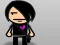 Pocket Emo