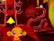 Monkey Go Happy Stage 284