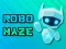 Robo Maze