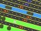 Crossy Roads 2D