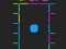 Network