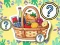 Kids Quiz: Let's Go Picnic