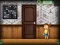 Amgel Kids Room Escape 239