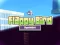 Flappy Bird Nightmare