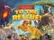 The Lion Guard To The Rescue
