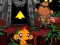 Monkey Go Happy Stage 882