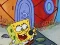 FNF SpongeBob's Classic Showdown