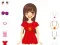 Dress Up Queen