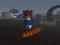 Hamster Run