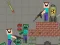 Noob Playground Sandbox