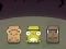 Tiny Pack