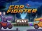 Car Fighter