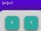 Solve The Equations
