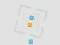 Two Pixels